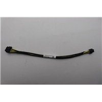 Lenovo SR650 V4 (ThinkSystem) CABLES - 03NY668