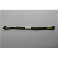 Lenovo SR650 V4 (ThinkSystem) CABLES - 03NY669