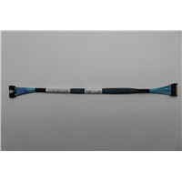 Lenovo SR650 V4 (ThinkSystem) CABLES - 03NY670