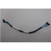 Lenovo SR650 V4 (ThinkSystem) CABLES - 03NY671