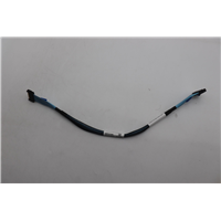 Lenovo SR650 V4 (ThinkSystem) CABLES - 03NY672