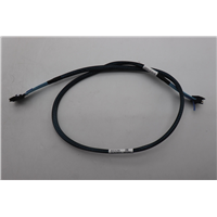 Lenovo SR650 V4 (ThinkSystem) CABLES - 03NY673