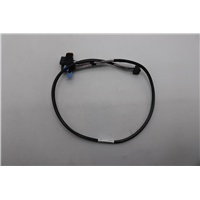Lenovo SR650 V4 (ThinkSystem) CABLES - 03NY677