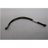 Lenovo SR650 V4 (ThinkSystem) CABLES - 03NY679