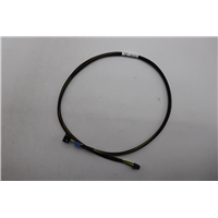 Lenovo SR650 V4 (ThinkSystem) CABLES - 03NY681