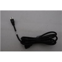 Lenovo ST50 V2 (ThinkSystem) LINE CORDS - 03NY838