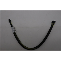 Lenovo SE455 V3 (ThinkEdge) CABLES - 03NY843
