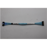 Lenovo SR650 V4 (ThinkSystem) CABLES - 03NY886