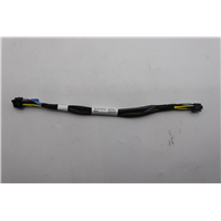 Lenovo SR650 V4 (ThinkSystem) CABLES - 03NY969