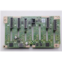 Lenovo SR650 V4 (ThinkSystem) ELECTRONIC CARDS - 03NY974