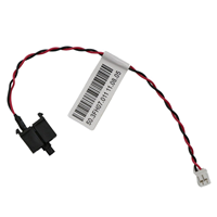Lenovo M71z All-in-One (ThinkCentre) MISC INTERNAL - 03T6423