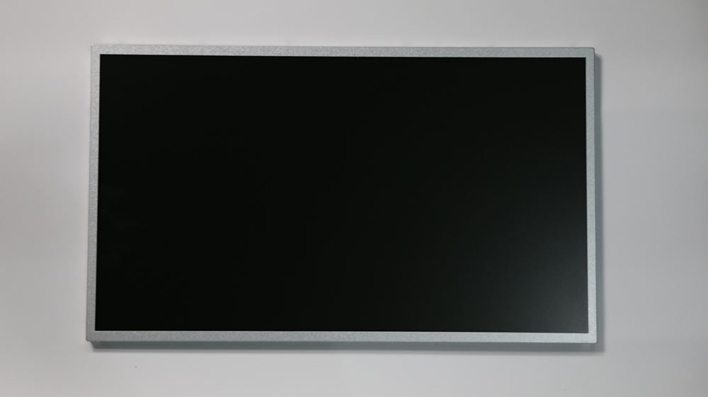Lenovo ThinkCentre Edge 72z LCD ASSEMBLIES - 03T6431