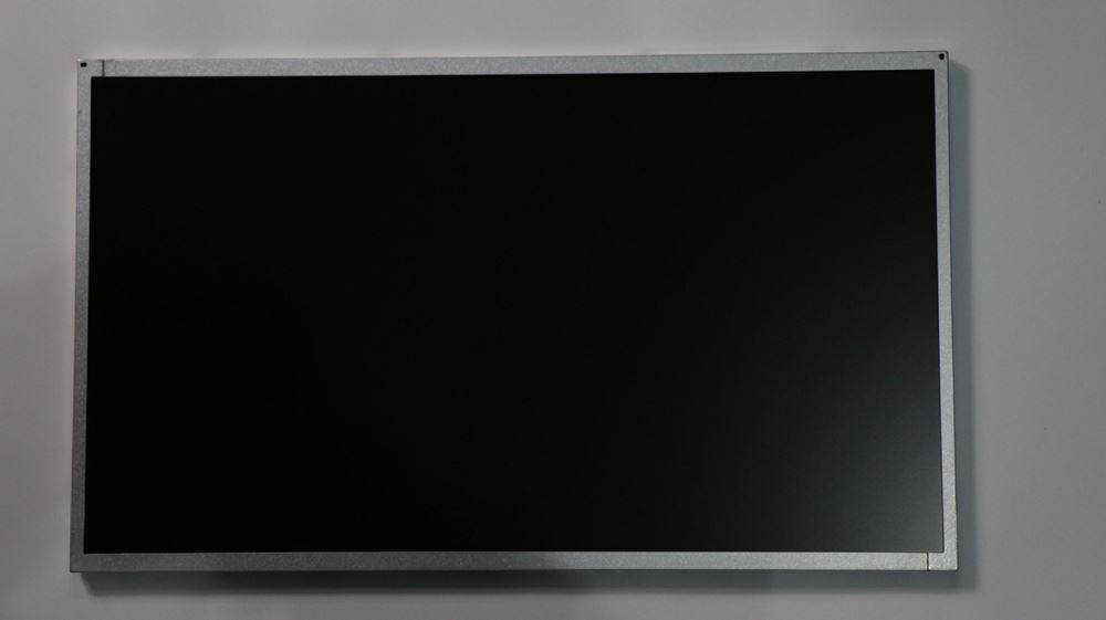 Lenovo ThinkCentre Edge 91z LCD PANELS - 03T6451