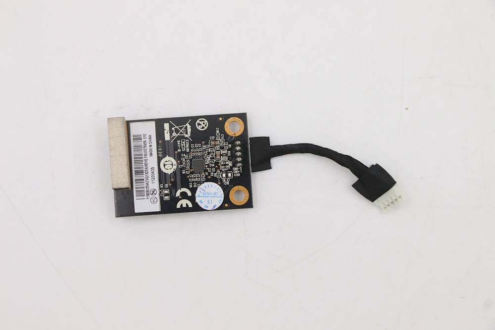 Lenovo ThinkCentre M93z CARDS MISC INTERNAL - 03T6459