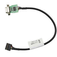 Lenovo ThinkCentre M93z CABLES INTERNAL - 03T6465