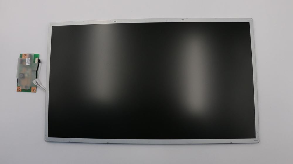 Lenovo ThinkCentre M92z LCD ASSEMBLIES - 03T6489