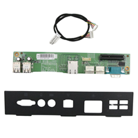 Lenovo M72z All-in-One (ThinkCentre) MISC INTERNAL - 03T6592