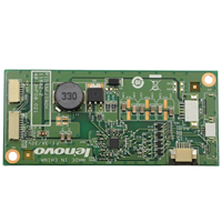 Lenovo Edge 92z All-in-One (ThinkCentre) CARDS MISC INTERNAL - 03T6618