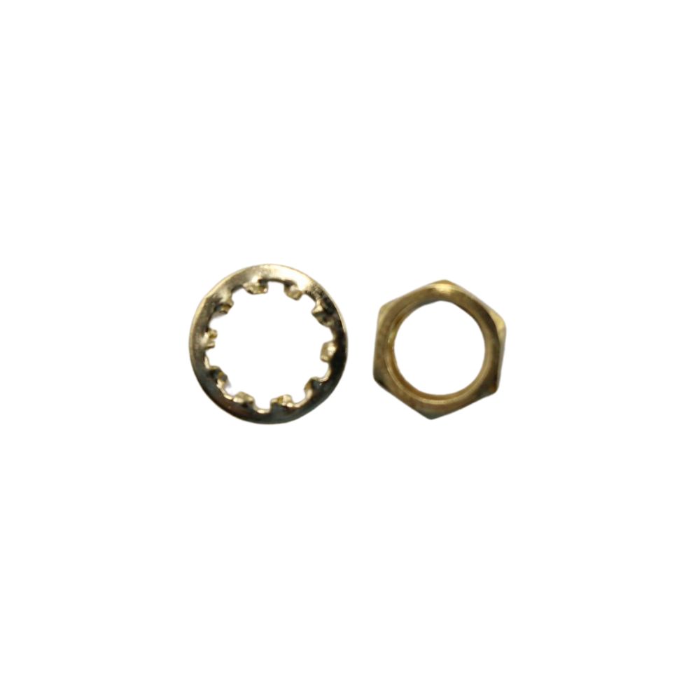 03T6638 - Original Lenovo FRU Luxshare SMA to Ipex cable M3 screw