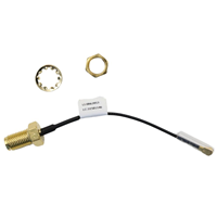 Lenovo ThinkCentre M92p CABLES INTERNAL - 03T6638