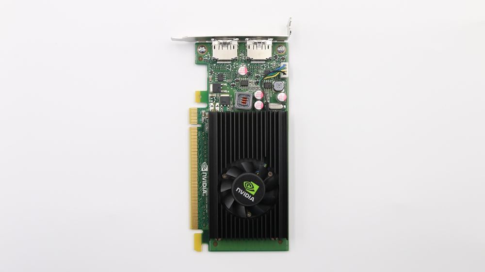 Lenovo ThinkStation P300 PCIe Card - 03T6744