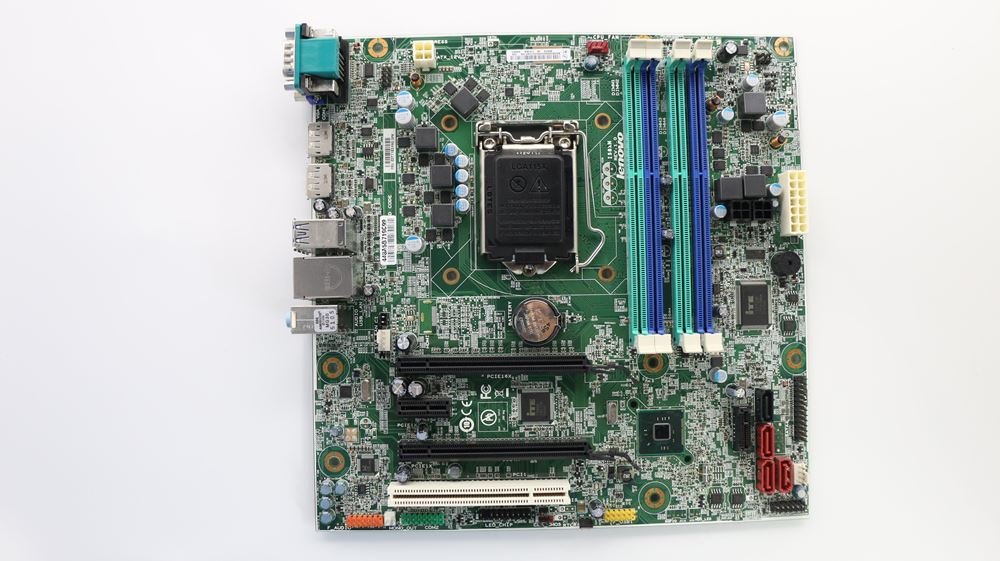 Lenovo ThinkCentre M93p SYSTEM BOARDS - 03T7183