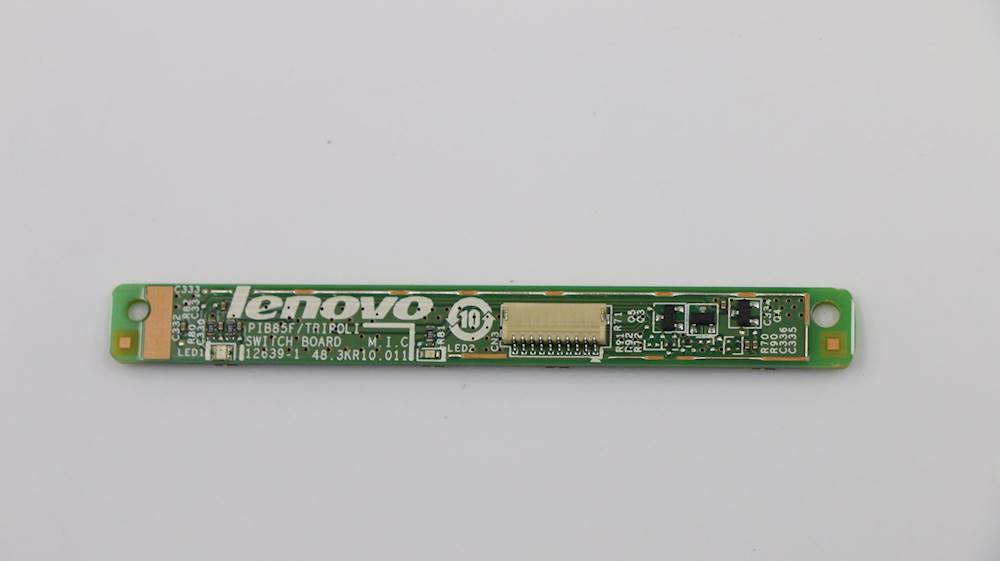 Lenovo ThinkCentre E93z CARDS MISC INTERNAL - 03T7212