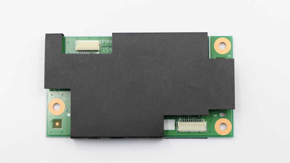 Lenovo ThinkCentre E93z CARDS MISC INTERNAL - 03T7213