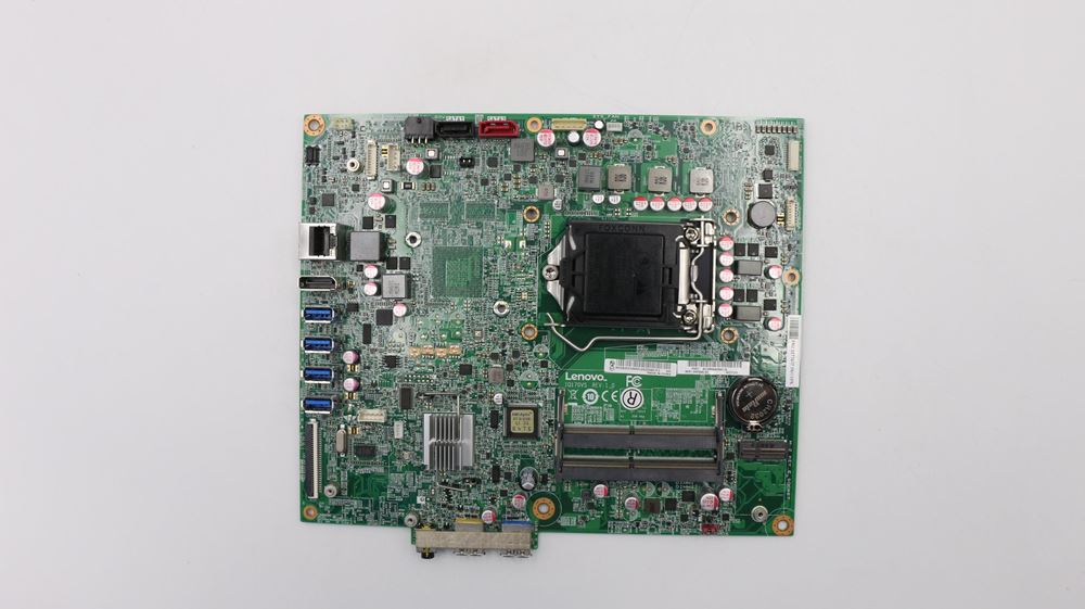 Lenovo ThinkCentre M900z SYSTEM BOARDS - 03T7417