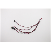 Lenovo Tower Server - TS440 (ThinkServer) CABLES INTERNAL - 03T8109