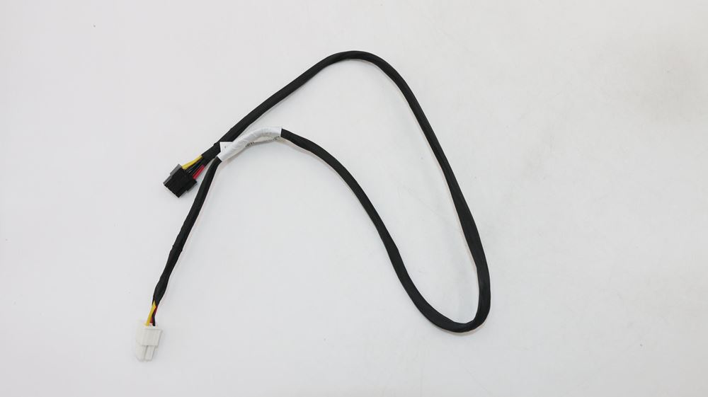 Lenovo Tower Server - TS440 (ThinkServer) CABLES INTERNAL - 03T8112