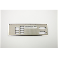 Lenovo Tower Server - TS440 (ThinkServer) MISC INTERNAL - 03T8123