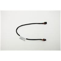 Lenovo Rack Server - RD340 (ThinkServer) CABLES INTERNAL - 03T8131
