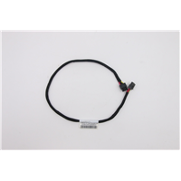 Lenovo Rack Server - RD340 (ThinkServer) Cable, external or CRU-able internal - 03T8132