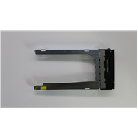 Lenovo Rack Server - RD550 (ThinkServer) MECHANICAL ASSEMBLIES - 03T8147