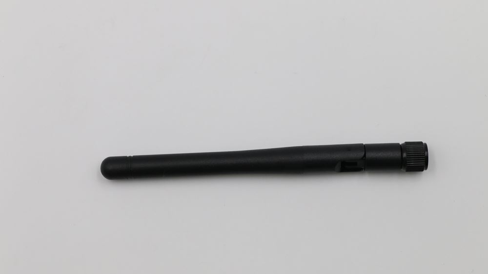 Lenovo ThinkCentre M82 ANTENNA - 03T8166