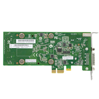 Lenovo ThinkStation E31 CARDS MISC INTERNAL - 03T8258