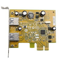 Lenovo ThinkStation P300 CARDS MISC INTERNAL - 03T8265