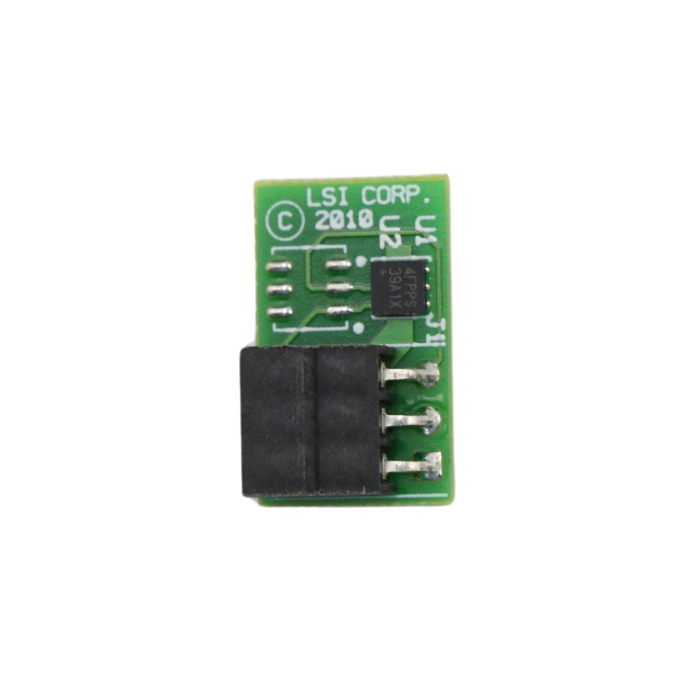 03T8331 - Original Lenovo Fru LSI 9270(CV)-8i fastpath Key
