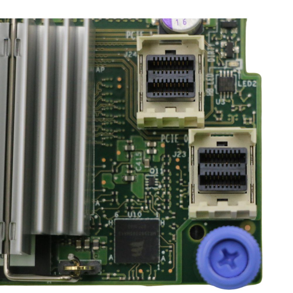 03T8594 - Original Lenovo FRU LSI RAID720i ROC(LSI3108) Midplane