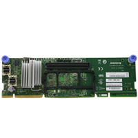 Lenovo Rack Server - RD650 (ThinkServer) CARDS MISC INTERNAL - 03T8594