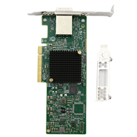 Lenovo Rack Server - RD650 (ThinkServer) CARDS MISC INTERNAL - 03T8604
