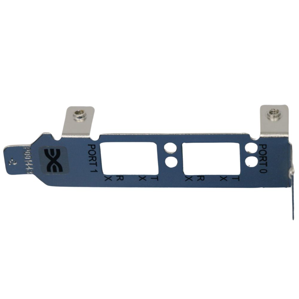 03T8605 - Original Lenovo fru LPe16002B-M8-L(dual-port FC 8G) HBA