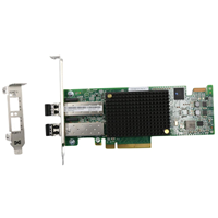 Lenovo Rack Server - RD340 (ThinkServer) CARDS MISC INTERNAL - 03T8605