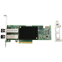 Lenovo Rack Server - RD640 (ThinkServer) CARDS MISC INTERNAL - 03T8606