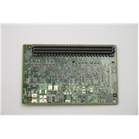 Lenovo Rack Server RD550 (ThinkServer) CARDS MISC INTERNAL - 03T8652