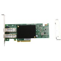 Lenovo Rack Server - RD340 (ThinkServer) CARDS MISC INTERNAL - 03T8694