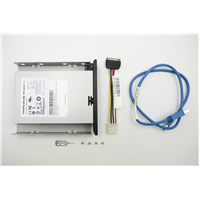 Lenovo Tower Server - TS150 (ThinkServer) MISC INTERNAL - 03T8702