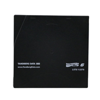 Lenovo Rack Server - RD650 (ThinkServer) Option tape - 03T8707