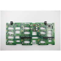 Lenovo Tower Server - TD350 (ThinkServer) CARDS MISC INTERNAL - 03T8719